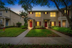 15836 Fishhawk Falls Dr, LITHIA 15836 Fishhawk Falls Dr, LITHIA