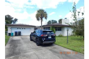 300 Yumas Dr, TITUSVILLE