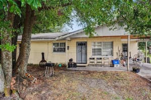607 2nd Ave, LAKE WALES 607 2nd Ave, LAKE WALES