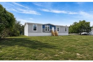 8388 Dalewood Dr, WEEKI WACHEE 8388 Dalewood Dr, WEEKI WACHEE