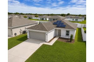 417 Patricia Alford Dr, HAINES CITY