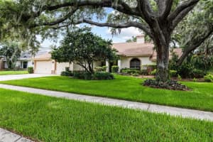2555 Mason Oaks Dr, VALRICO 2555 Mason Oaks Dr, VALRICO