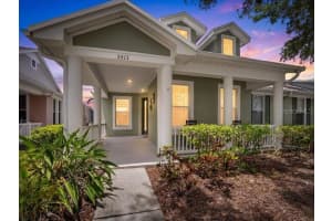 5513 Golden Isles Dr, APOLLO BEACH 5513 Golden Isles Dr, APOLLO BEACH