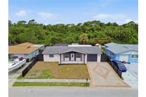 7403 Heather St, NEW PORT RICHEY 7403 Heather St, NEW PORT RICHEY