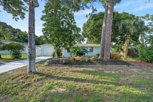 6329 Alaska Ave, NEW PORT RICHEY 6329 Alaska Ave, NEW PORT RICHEY