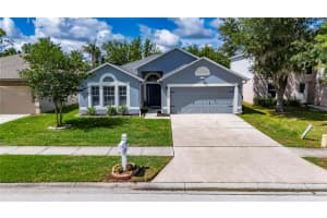31620 Loch Aline Dr, WESLEY CHAPEL 31620 Loch Aline Dr, WESLEY CHAPEL