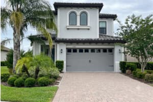 19165 Pease Pl, LUTZ 19165 Pease Pl, LUTZ