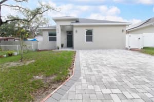 8920 N Newport Ave, TAMPA 8920 N Newport Ave, TAMPA