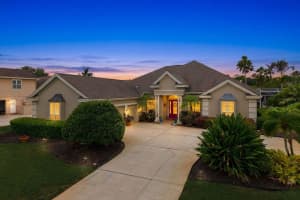 5442 Millbrook Way, PALM HARBOR 5442 Millbrook Way, PALM HARBOR