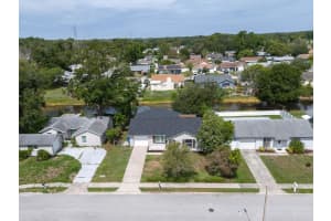 3117 Lenwood Dr, NEW PORT RICHEY 3117 Lenwood Dr, NEW PORT RICHEY