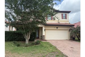 1863 Altavista Cir, LAKELAND