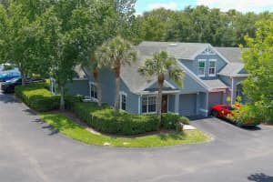 3638 Trafalgar Way #101, PALM HARBOR 3638 Trafalgar Way #101, PALM HARBOR