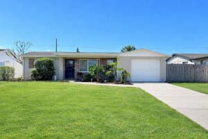 8434 77th Ave, SEMINOLE 8434 77th Ave, SEMINOLE