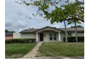 7110 Mintwood Ct, TAMPA 7110 Mintwood Ct, TAMPA