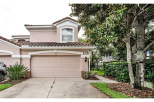 889 Lantern Way, CLEARWATER 889 Lantern Way, CLEARWATER