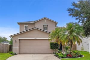 11913 Mango Groves Blvd, SEFFNER 11913 Mango Groves Blvd, SEFFNER