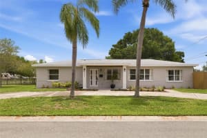 4191 Cherry St Ne, ST PETERSBURG 4191 Cherry St Ne, ST PETERSBURG