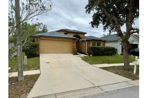 4707 Ramshead Dr, VALRICO 4707 Ramshead Dr, VALRICO