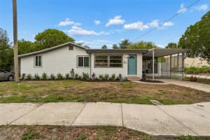 1004 Washington Ave, LARGO 1004 Washington Ave, LARGO