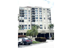 6322 Palma Del Mar Blvd S #g402, ST PETERSBURG 6322 Palma Del Mar Blvd S #g402, ST PETERSBURG