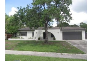 4321 Foxglen Ln, TAMPA 4321 Foxglen Ln, TAMPA