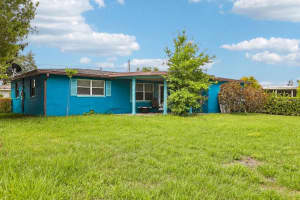 4128 Baden Dr, HOLIDAY 4128 Baden Dr, HOLIDAY