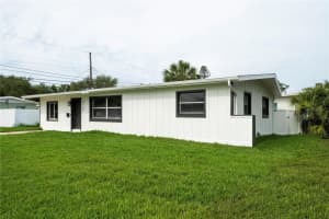 3730 75th St N, ST PETERSBURG 3730 75th St N, ST PETERSBURG