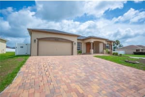 8653 Pebblebrooke Way, LAKELAND 8653 Pebblebrooke Way, LAKELAND