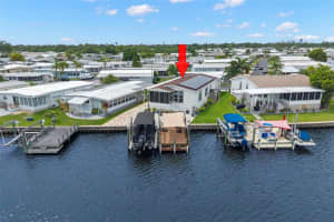 7174 Mount Arlington Dr Ne #419, ST PETERSBURG 7174 Mount Arlington Dr Ne #419, ST PETERSBURG