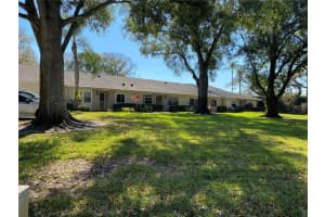 1059 Dunrobin Dr #b, PALM HARBOR 1059 Dunrobin Dr #b, PALM HARBOR