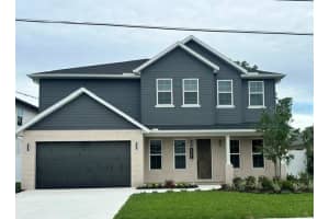 3506 W Rogers Ave, TAMPA