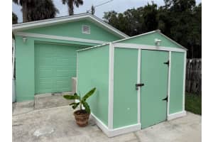 5825 Michigan Ave, NEW PORT RICHEY 5825 Michigan Ave, NEW PORT RICHEY