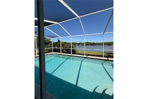 11503 Whispering Hollow Dr, TAMPA 11503 Whispering Hollow Dr, TAMPA