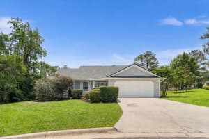 14611 Nw 150th Ln, ALACHUA