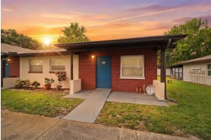 24862 Us Highway 19 N #3506, CLEARWATER 24862 Us Highway 19 N #3506, CLEARWATER