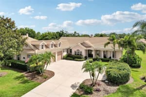 6615 Butlers Crest Dr, BRADENTON
