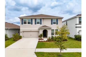 13090 Brookside Moss Dr, RIVERVIEW 13090 Brookside Moss Dr, RIVERVIEW