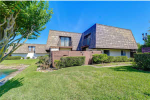 15406 E Pond Woods Dr #15406, TAMPA 15406 E Pond Woods Dr #15406, TAMPA