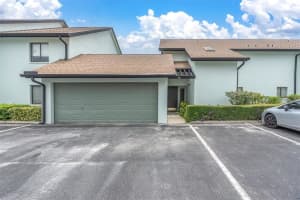 9809 Lombard Ct #109, TAMPA 9809 Lombard Ct #109, TAMPA