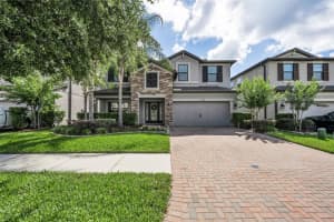 10764 Pleasant Knoll Dr, TAMPA 10764 Pleasant Knoll Dr, TAMPA