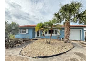 2100 8th Ave Sw, LARGO