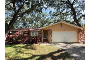 13828 Friendship Ln, ODESSA 13828 Friendship Ln, ODESSA