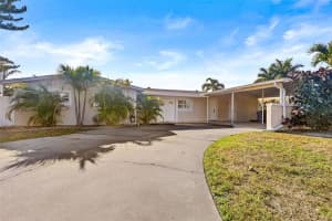 3945 Fontainebleau Dr, TAMPA 3945 Fontainebleau Dr, TAMPA
