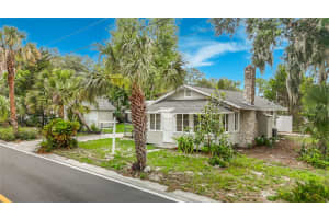 5903 Louisiana Ave, NEW PORT RICHEY