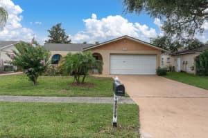 12924 129th Ave, LARGO 12924 129th Ave, LARGO