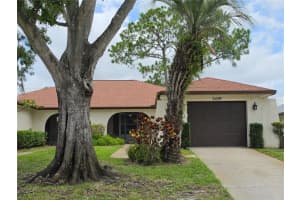 3439 Maclaren Dr, PALM HARBOR 3439 Maclaren Dr, PALM HARBOR