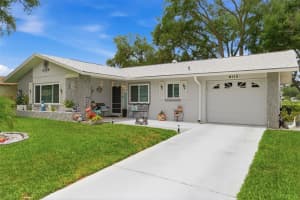 8715 Benton Dr, PORT RICHEY 8715 Benton Dr, PORT RICHEY