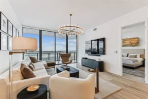 3101 Bayshore Blvd #1402, TAMPA 3101 Bayshore Blvd #1402, TAMPA