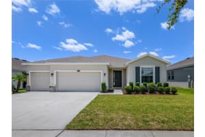35820 Iron Redding Ct, ZEPHYRHILLS