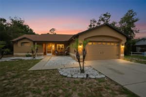 8391 Weeping Wiilow, BROOKSVILLE 8391 Weeping Wiilow, BROOKSVILLE